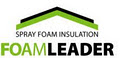 Foam Leader image 2