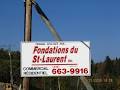 Fondations St-Laurent 1998 Inc image 4