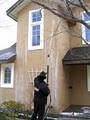 Force Power Wash Inc. image 3