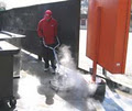 Force Power Wash Inc. image 4