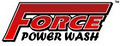 Force Power Wash Inc. image 6