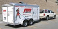 Force Power Wash Inc. image 1