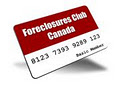 Foreclosures Club Canada image 2
