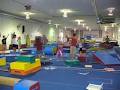 Forest City Gymnastics Club image 1