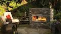 Forest Glade Fireplaces image 6