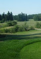 Forest Heights Golf Course image 2