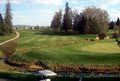 Forest Heights Golf Course image 3