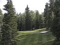 Forest Heights Golf Course image 6