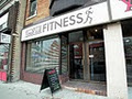 Forest Hill Fitness image 2