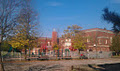Forest Hill Junior and Senior Public School image 1