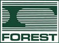 Forest Management Services image 4