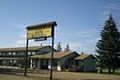 Forestburg Motor Inn image 2