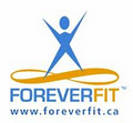 Forever Fit image 2
