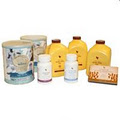 Forever Living Products Distributor image 3