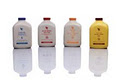Forever Living Products Distributor image 4