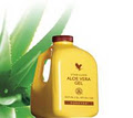 Forever Living Products Distributor image 5