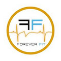 ForeverFit Ottawa logo