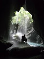 Fountain of youth image 1