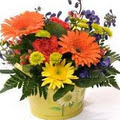 Four Seasons Florists &gift Baskets image 1