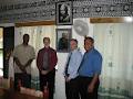 Foursquare Church of Fiji image 3