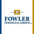 Fowler Financial Group Ltd image 2