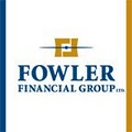 Fowler Financial Group Ltd image 2