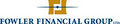 Fowler Financial Group Ltd image 3