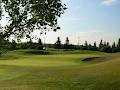 Fox Hollow Golf Course Inc image 3