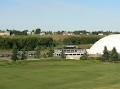 Fox Hollow Golf Course Inc image 1