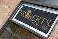 Fraberts Fresh Foods image 1