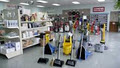 Frank's Maintenance Products Inc. image 3