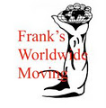 Frank's Worldwide Moving Ltd. image 3