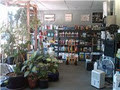 Fraser Valley Greenhouse Supply image 4