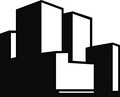 Free Flooring Estimates - by Vaudrelac Developments Inc. logo