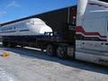 Freight Partners International - International Freight, International Shipping image 3