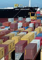 Freight Partners International - International Freight, International Shipping image 4