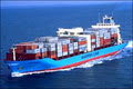 Freight Partners International - International Freight, International Shipping image 5