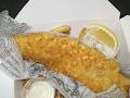 Fresco's Fish and Chips image 6