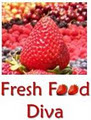 Fresh Food Diva image 2