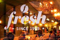 Fresh On Spadina image 1