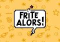 Frite Alors image 1