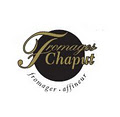 Fromages Chaput Inc (Les) logo