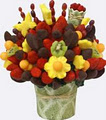 Fruit Blossom Creations image 1