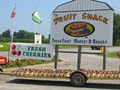 Fruit Shack Market & Bakery image 1