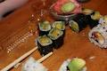 Fuji Sushi image 2
