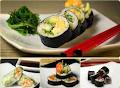 Fuji Sushi image 1