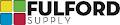 Fulford Supply Ltd logo
