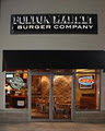 Fulton Market Burger Company image 2