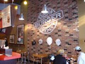 Fulton Market Burger Company image 3