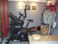 Functional Fysical Fitness Inc image 3